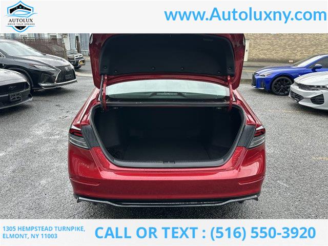 2024 Honda Accord Hybrid Sport-L, available for sale in Elmont, New York | Auto Lux. Elmont, New York 2024 Honda Accord Hybrid Sport-L, available for sale in Elmont, New York | Auto Lux. Elmont, New York