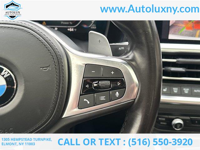 2021 BMW 4 Series M440i xDrive, available for sale in Elmont, New York | Auto Lux. Elmont, New York 2021 BMW 4 Series M440i xDrive, available for sale in Elmont, New York | Auto Lux. Elmont, New York