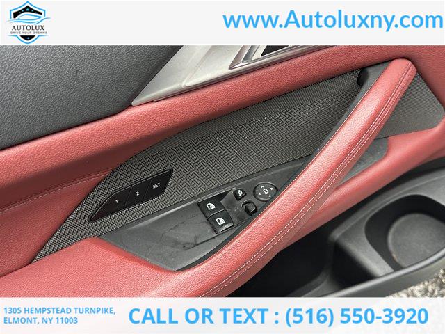 2021 BMW 4 Series M440i xDrive, available for sale in Elmont, New York | Auto Lux. Elmont, New York 2021 BMW 4 Series M440i xDrive, available for sale in Elmont, New York | Auto Lux. Elmont, New York