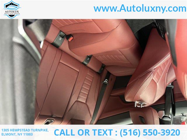 2021 BMW 4 Series M440i xDrive, available for sale in Elmont, New York | Auto Lux. Elmont, New York 2021 BMW 4 Series M440i xDrive, available for sale in Elmont, New York | Auto Lux. Elmont, New York