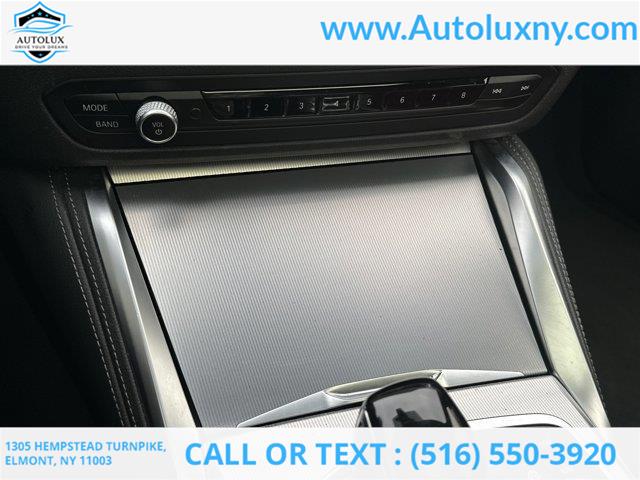 2021 BMW 4 Series M440i xDrive, available for sale in Elmont, New York | Auto Lux. Elmont, New York 2021 BMW 4 Series M440i xDrive, available for sale in Elmont, New York | Auto Lux. Elmont, New York