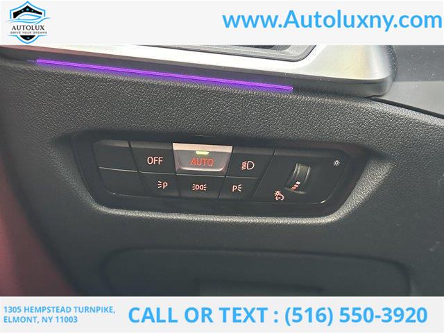 2021 BMW 4 Series M440i xDrive, available for sale in Elmont, New York | Auto Lux. Elmont, New York 2021 BMW 4 Series M440i xDrive, available for sale in Elmont, New York | Auto Lux. Elmont, New York