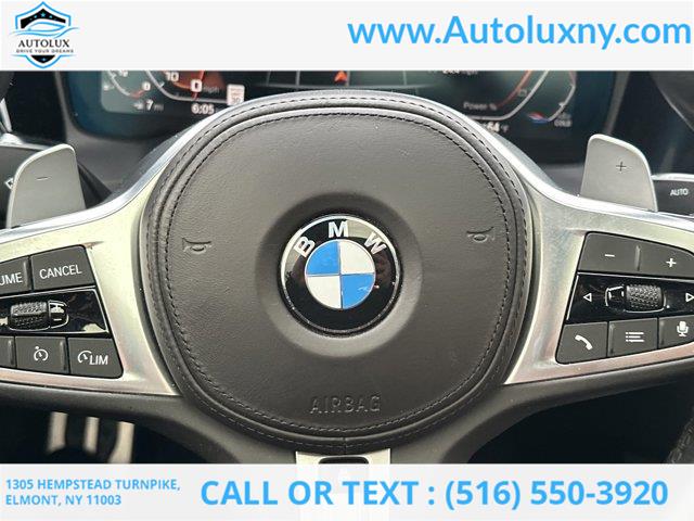 2021 BMW 4 Series M440i xDrive, available for sale in Elmont, New York | Auto Lux. Elmont, New York 2021 BMW 4 Series M440i xDrive, available for sale in Elmont, New York | Auto Lux. Elmont, New York