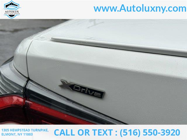 2021 BMW 4 Series M440i xDrive, available for sale in Elmont, New York | Auto Lux. Elmont, New York 2021 BMW 4 Series M440i xDrive, available for sale in Elmont, New York | Auto Lux. Elmont, New York