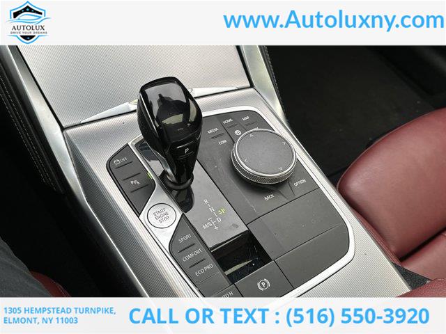 2021 BMW 4 Series M440i xDrive, available for sale in Elmont, New York | Auto Lux. Elmont, New York 2021 BMW 4 Series M440i xDrive, available for sale in Elmont, New York | Auto Lux. Elmont, New York