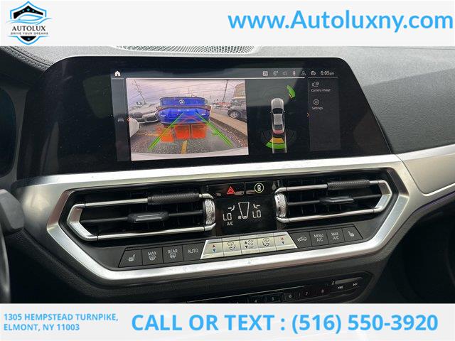 2021 BMW 4 Series M440i xDrive, available for sale in Elmont, New York | Auto Lux. Elmont, New York 2021 BMW 4 Series M440i xDrive, available for sale in Elmont, New York | Auto Lux. Elmont, New York