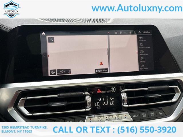 2021 BMW 4 Series M440i xDrive, available for sale in Elmont, New York | Auto Lux. Elmont, New York 2021 BMW 4 Series M440i xDrive, available for sale in Elmont, New York | Auto Lux. Elmont, New York