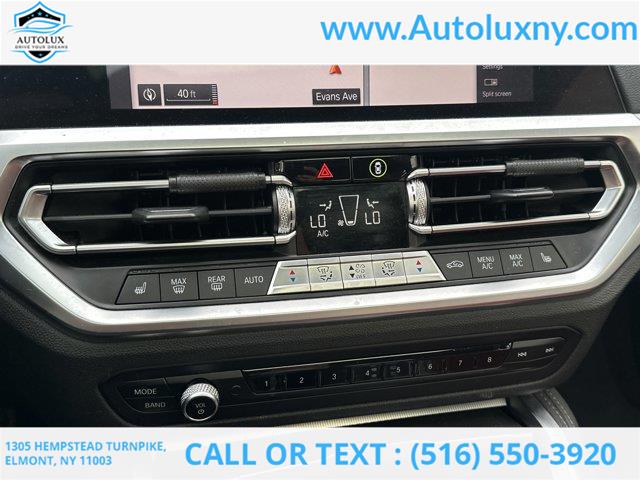 2021 BMW 4 Series M440i xDrive, available for sale in Elmont, New York | Auto Lux. Elmont, New York 2021 BMW 4 Series M440i xDrive, available for sale in Elmont, New York | Auto Lux. Elmont, New York
