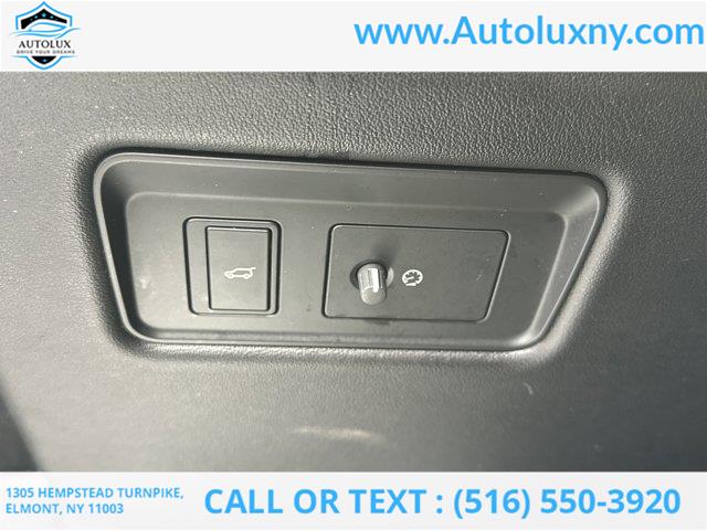 2020 Land Rover Range Rover HSE, available for sale in Elmont, New York | Auto Lux. Elmont, New York 2020 Land Rover Range Rover HSE, available for sale in Elmont, New York | Auto Lux. Elmont, New York