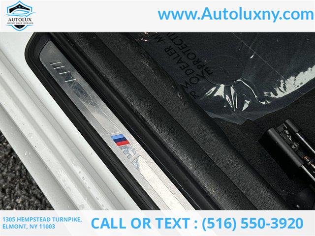 2022 BMW 3 Series 330i xDrive, available for sale in Elmont, New York | Auto Lux. Elmont, New York 2022 BMW 3 Series 330i xDrive, available for sale in Elmont, New York | Auto Lux. Elmont, New York
