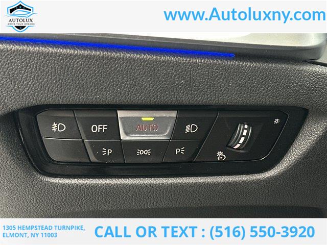 2022 BMW 3 Series 330i xDrive, available for sale in Elmont, New York | Auto Lux. Elmont, New York 2022 BMW 3 Series 330i xDrive, available for sale in Elmont, New York | Auto Lux. Elmont, New York