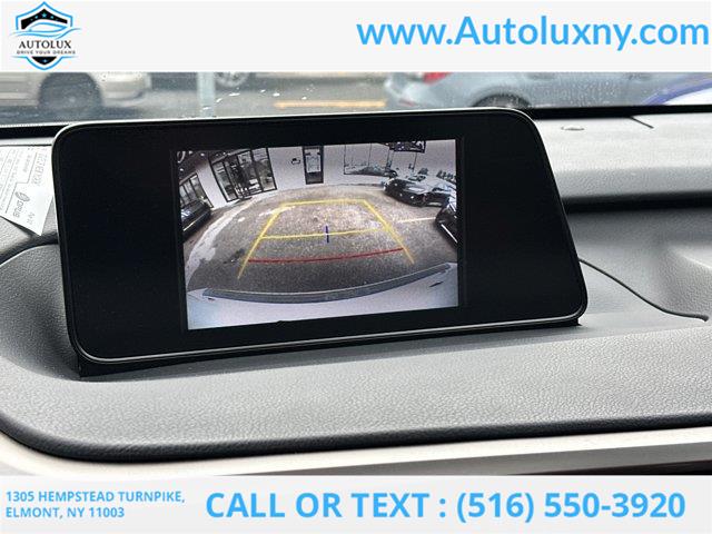 2017 Lexus Rx RX 350 F Sport, available for sale in Elmont, New York | Auto Lux. Elmont, New York 2017 Lexus Rx RX 350 F Sport, available for sale in Elmont, New York | Auto Lux. Elmont, New York