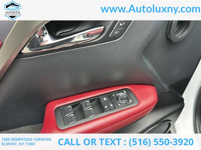 2017 Lexus Rx RX 350 F Sport, available for sale in Elmont, New York | Auto Lux. Elmont, New York 2017 Lexus Rx RX 350 F Sport, available for sale in Elmont, New York | Auto Lux. Elmont, New York
