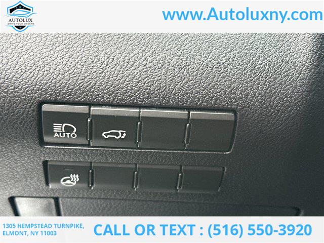 2017 Lexus Rx RX 350 F Sport, available for sale in Elmont, New York | Auto Lux. Elmont, New York 2017 Lexus Rx RX 350 F Sport, available for sale in Elmont, New York | Auto Lux. Elmont, New York
