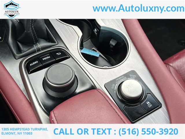 2017 Lexus Rx RX 350 F Sport, available for sale in Elmont, New York | Auto Lux. Elmont, New York 2017 Lexus Rx RX 350 F Sport, available for sale in Elmont, New York | Auto Lux. Elmont, New York