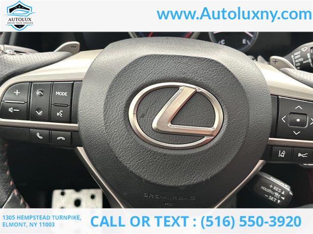 2017 Lexus Rx RX 350 F Sport, available for sale in Elmont, New York | Auto Lux. Elmont, New York 2017 Lexus Rx RX 350 F Sport, available for sale in Elmont, New York | Auto Lux. Elmont, New York