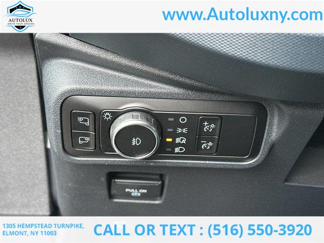 2023 Ford Bronco Outer Banks, available for sale in Elmont, New York | Auto Lux. Elmont, New York 2023 Ford Bronco Outer Banks, available for sale in Elmont, New York | Auto Lux. Elmont, New York