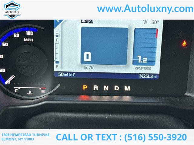 2023 Ford Bronco Outer Banks, available for sale in Elmont, New York | Auto Lux. Elmont, New York 2023 Ford Bronco Outer Banks, available for sale in Elmont, New York | Auto Lux. Elmont, New York