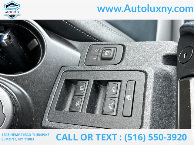 2023 Ford Bronco Outer Banks, available for sale in Elmont, New York | Auto Lux. Elmont, New York 2023 Ford Bronco Outer Banks, available for sale in Elmont, New York | Auto Lux. Elmont, New York