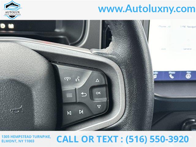 2023 Ford Bronco Outer Banks, available for sale in Elmont, New York | Auto Lux. Elmont, New York 2023 Ford Bronco Outer Banks, available for sale in Elmont, New York | Auto Lux. Elmont, New York