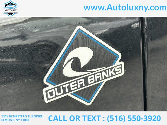 2023 Ford Bronco Outer Banks, available for sale in Elmont, New York | Auto Lux. Elmont, New York 2023 Ford Bronco Outer Banks, available for sale in Elmont, New York | Auto Lux. Elmont, New York