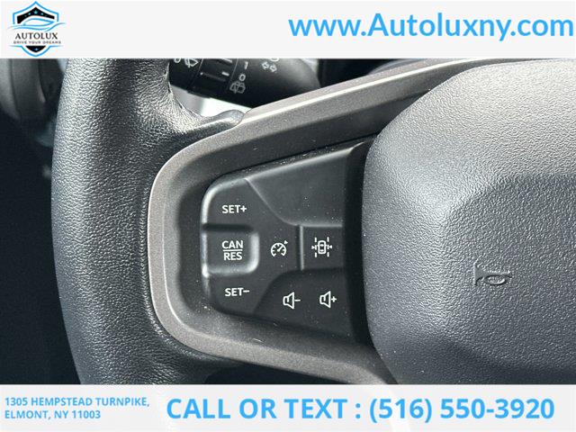 2023 Ford Bronco Outer Banks, available for sale in Elmont, New York | Auto Lux. Elmont, New York 2023 Ford Bronco Outer Banks, available for sale in Elmont, New York | Auto Lux. Elmont, New York