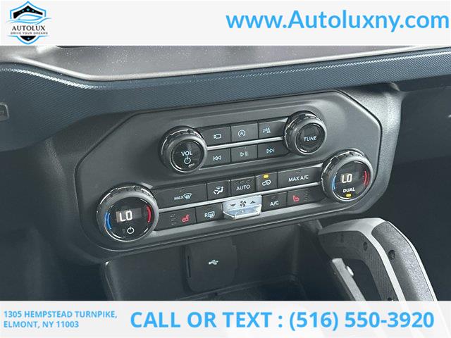 2023 Ford Bronco Outer Banks, available for sale in Elmont, New York | Auto Lux. Elmont, New York 2023 Ford Bronco Outer Banks, available for sale in Elmont, New York | Auto Lux. Elmont, New York