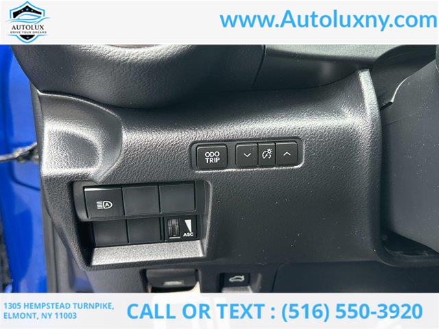 2021 Lexus Is IS 350 F SPORT, available for sale in Elmont, New York | Auto Lux. Elmont, New York 2021 Lexus Is IS 350 F SPORT, available for sale in Elmont, New York | Auto Lux. Elmont, New York