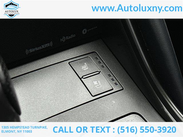 2021 Lexus Is IS 350 F SPORT, available for sale in Elmont, New York | Auto Lux. Elmont, New York 2021 Lexus Is IS 350 F SPORT, available for sale in Elmont, New York | Auto Lux. Elmont, New York
