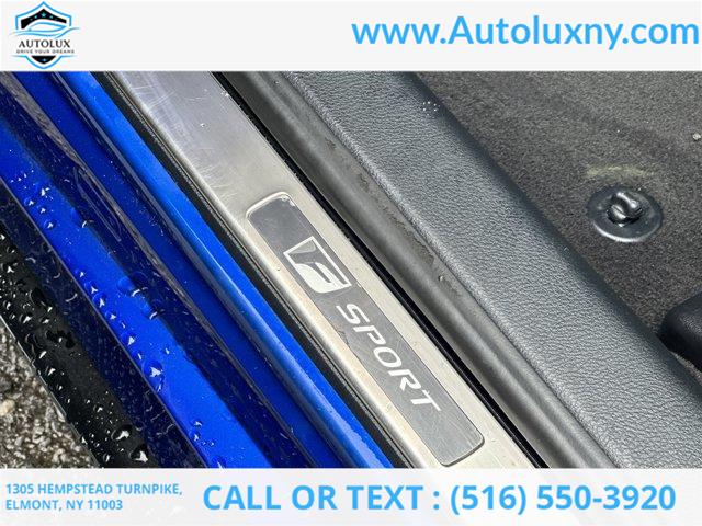 2021 Lexus Is IS 350 F SPORT, available for sale in Elmont, New York | Auto Lux. Elmont, New York 2021 Lexus Is IS 350 F SPORT, available for sale in Elmont, New York | Auto Lux. Elmont, New York