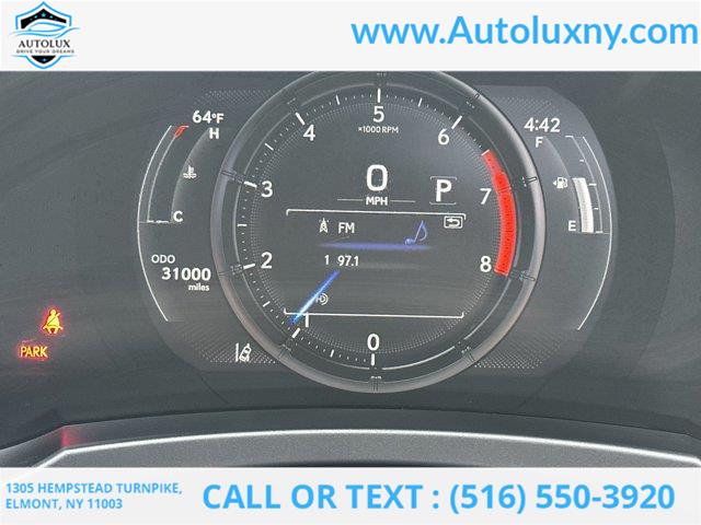 2021 Lexus Is IS 350 F SPORT, available for sale in Elmont, New York | Auto Lux. Elmont, New York 2021 Lexus Is IS 350 F SPORT, available for sale in Elmont, New York | Auto Lux. Elmont, New York