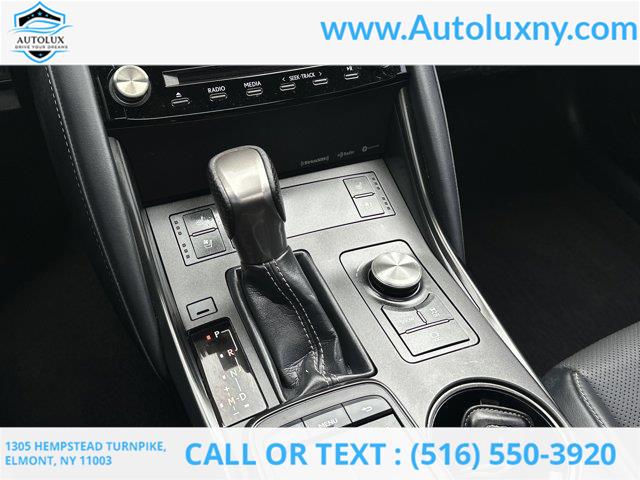 2021 Lexus Is IS 350 F SPORT, available for sale in Elmont, New York | Auto Lux. Elmont, New York 2021 Lexus Is IS 350 F SPORT, available for sale in Elmont, New York | Auto Lux. Elmont, New York