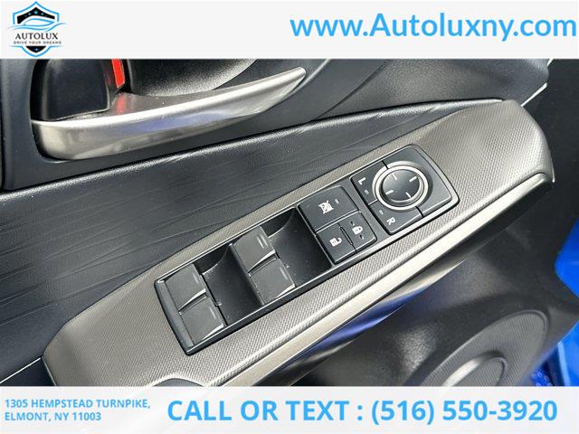 2021 Lexus Is IS 350 F SPORT, available for sale in Elmont, New York | Auto Lux. Elmont, New York 2021 Lexus Is IS 350 F SPORT, available for sale in Elmont, New York | Auto Lux. Elmont, New York
