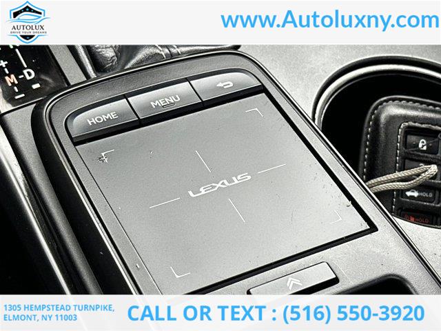 2021 Lexus Is IS 350 F SPORT, available for sale in Elmont, New York | Auto Lux. Elmont, New York 2021 Lexus Is IS 350 F SPORT, available for sale in Elmont, New York | Auto Lux. Elmont, New York