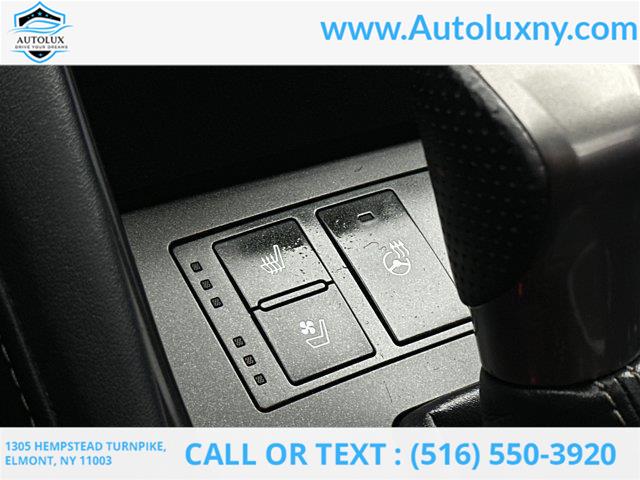 2021 Lexus Is IS 350 F SPORT, available for sale in Elmont, New York | Auto Lux. Elmont, New York 2021 Lexus Is IS 350 F SPORT, available for sale in Elmont, New York | Auto Lux. Elmont, New York