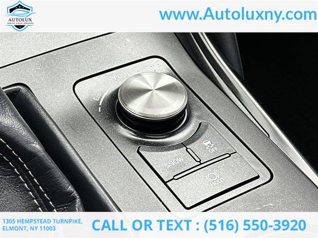 2021 Lexus Is IS 350 F SPORT, available for sale in Elmont, New York | Auto Lux. Elmont, New York 2021 Lexus Is IS 350 F SPORT, available for sale in Elmont, New York | Auto Lux. Elmont, New York