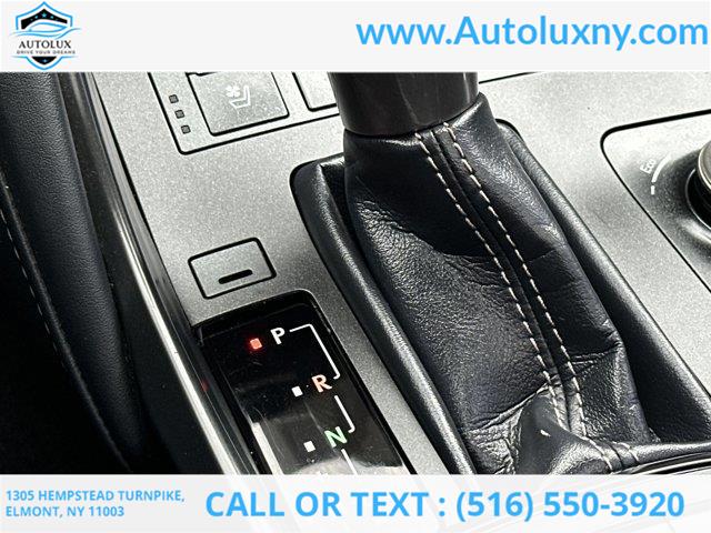2021 Lexus Is IS 350 F SPORT, available for sale in Elmont, New York | Auto Lux. Elmont, New York 2021 Lexus Is IS 350 F SPORT, available for sale in Elmont, New York | Auto Lux. Elmont, New York