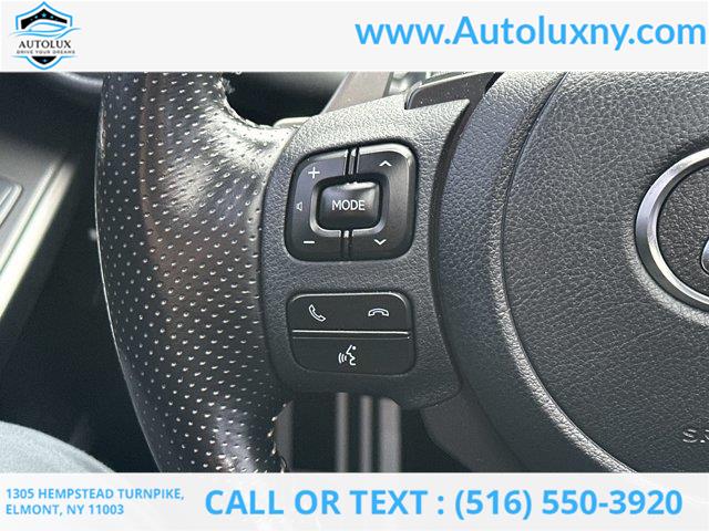 2021 Lexus Is IS 350 F SPORT, available for sale in Elmont, New York | Auto Lux. Elmont, New York 2021 Lexus Is IS 350 F SPORT, available for sale in Elmont, New York | Auto Lux. Elmont, New York