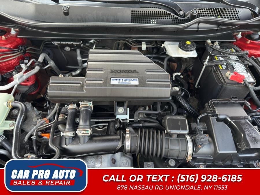 2017 Honda CR-V EX AWD, available for sale in Uniondale, New York | Car Pro Auto. Uniondale, New York 2017 Honda CR-V EX AWD, available for sale in Uniondale, New York | Car Pro Auto. Uniondale, New York