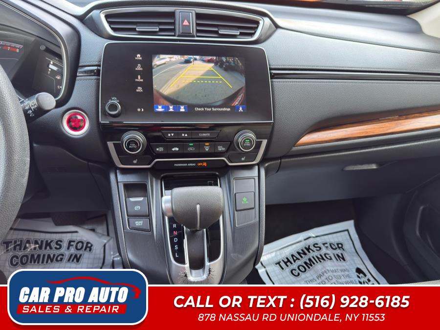 2017 Honda CR-V EX AWD, available for sale in Uniondale, New York | Car Pro Auto. Uniondale, New York 2017 Honda CR-V EX AWD, available for sale in Uniondale, New York | Car Pro Auto. Uniondale, New York