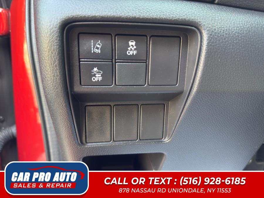 2017 Honda CR-V EX AWD, available for sale in Uniondale, New York | Car Pro Auto. Uniondale, New York 2017 Honda CR-V EX AWD, available for sale in Uniondale, New York | Car Pro Auto. Uniondale, New York