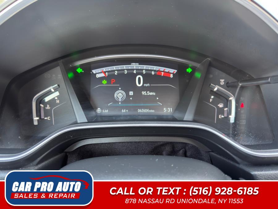2017 Honda CR-V EX AWD, available for sale in Uniondale, New York | Car Pro Auto. Uniondale, New York 2017 Honda CR-V EX AWD, available for sale in Uniondale, New York | Car Pro Auto. Uniondale, New York
