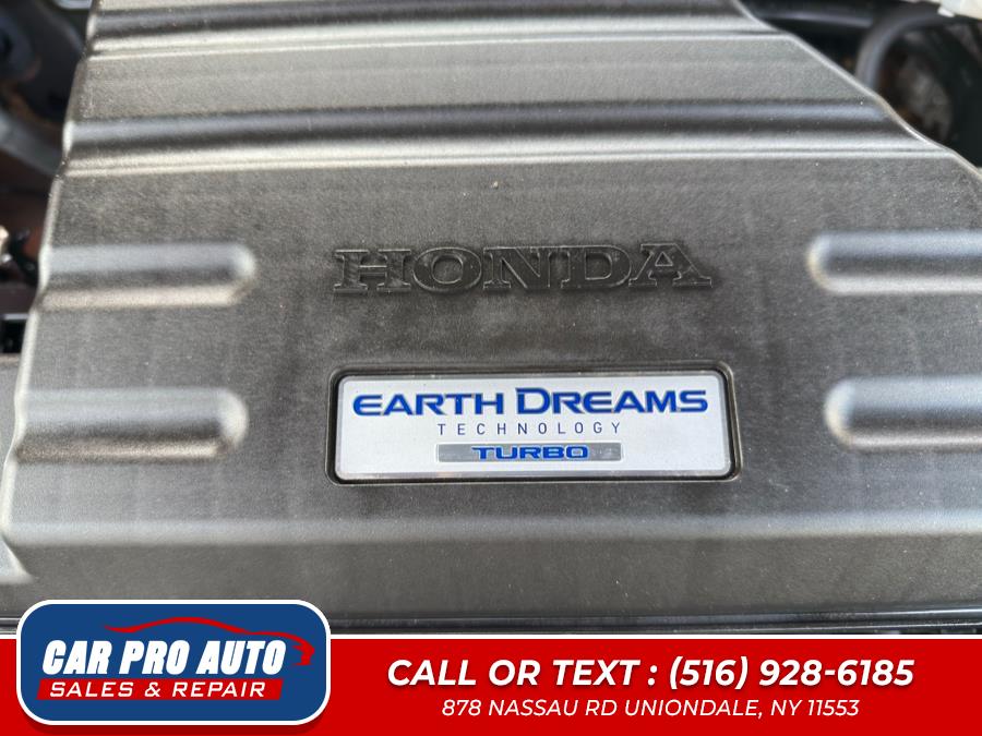 2017 Honda CR-V EX AWD, available for sale in Uniondale, New York | Car Pro Auto. Uniondale, New York 2017 Honda CR-V EX AWD, available for sale in Uniondale, New York | Car Pro Auto. Uniondale, New York