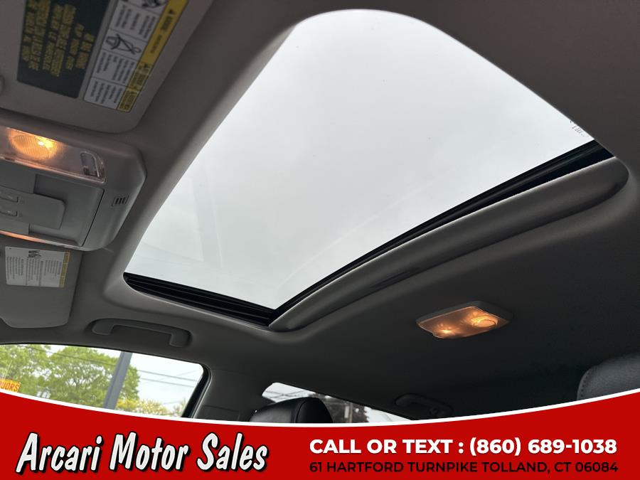 2019 Toyota Tundra 4WD Limited CrewMax 5.5'' Bed 5.7L (Natl), available for sale in Tolland, Connecticut | Arcari Motor Sales. Tolland, Connecticut 2019 Toyota Tundra 4WD Limited CrewMax 5.5'' Bed 5.7L (Natl), available for sale in Tolland, Connecticut | Arcari Motor Sales. Tolland, Connecticut