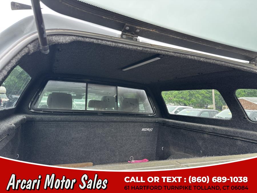 2019 Toyota Tundra 4WD Limited CrewMax 5.5'' Bed 5.7L (Natl), available for sale in Tolland, Connecticut | Arcari Motor Sales. Tolland, Connecticut 2019 Toyota Tundra 4WD Limited CrewMax 5.5'' Bed 5.7L (Natl), available for sale in Tolland, Connecticut | Arcari Motor Sales. Tolland, Connecticut