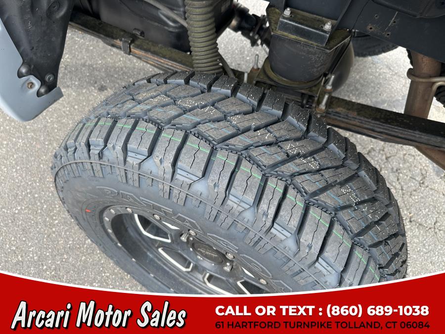 2019 Toyota Tundra 4WD Limited CrewMax 5.5'' Bed 5.7L (Natl), available for sale in Tolland, Connecticut | Arcari Motor Sales. Tolland, Connecticut 2019 Toyota Tundra 4WD Limited CrewMax 5.5'' Bed 5.7L (Natl), available for sale in Tolland, Connecticut | Arcari Motor Sales. Tolland, Connecticut