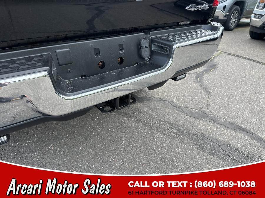 2019 Ram 2500 Tradesman 4x4 Crew Cab 6''4" Box, available for sale in Tolland, Connecticut | Arcari Motor Sales. Tolland, Connecticut 2019 Ram 2500 Tradesman 4x4 Crew Cab 6''4" Box, available for sale in Tolland, Connecticut | Arcari Motor Sales. Tolland, Connecticut