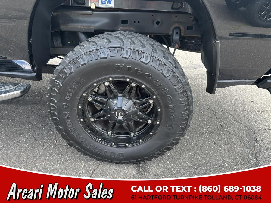 2019 Ram 2500 Tradesman 4x4 Crew Cab 6''4" Box, available for sale in Tolland, Connecticut | Arcari Motor Sales. Tolland, Connecticut 2019 Ram 2500 Tradesman 4x4 Crew Cab 6''4" Box, available for sale in Tolland, Connecticut | Arcari Motor Sales. Tolland, Connecticut