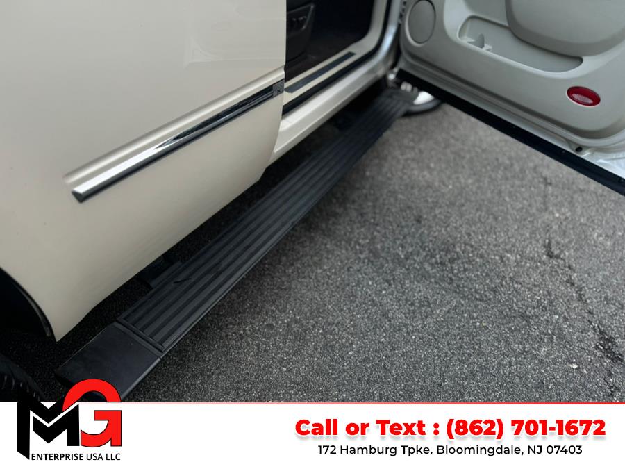 2013 Cadillac Escalade 2WD 4dr Platinum Edition, available for sale in Bloomingdale, New Jersey | MG Enterprise USA. Bloomingdale, New Jersey 2013 Cadillac Escalade 2WD 4dr Platinum Edition, available for sale in Bloomingdale, New Jersey | MG Enterprise USA. Bloomingdale, New Jersey