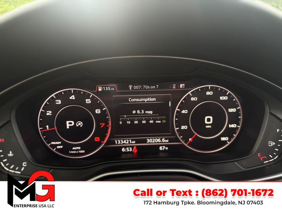 2019 Audi A5 Cabriolet Premium Plus 45 TFSI quattro, available for sale in Bloomingdale, New Jersey | MG Enterprise USA. Bloomingdale, New Jersey 2019 Audi A5 Cabriolet Premium Plus 45 TFSI quattro, available for sale in Bloomingdale, New Jersey | MG Enterprise USA. Bloomingdale, New Jersey